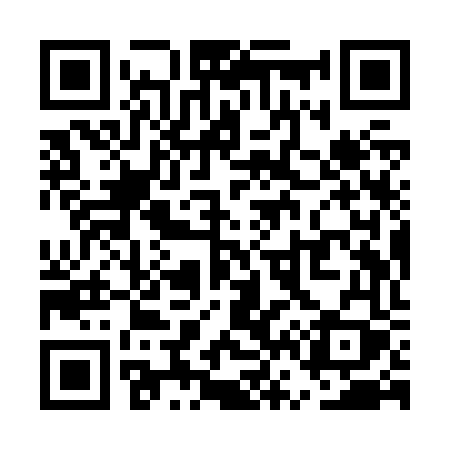 QR code for UV9Z6Y