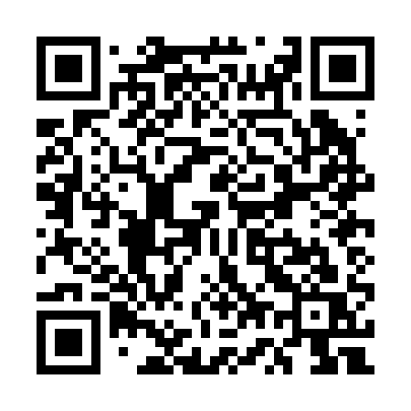 QR code for UW0B1S