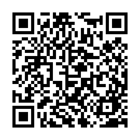 QR code for UW0D5G