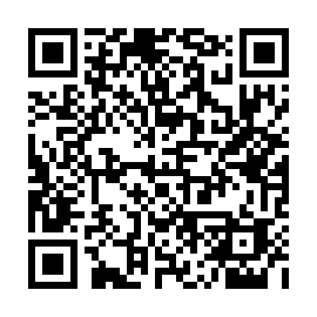 QR code for UW0G5A