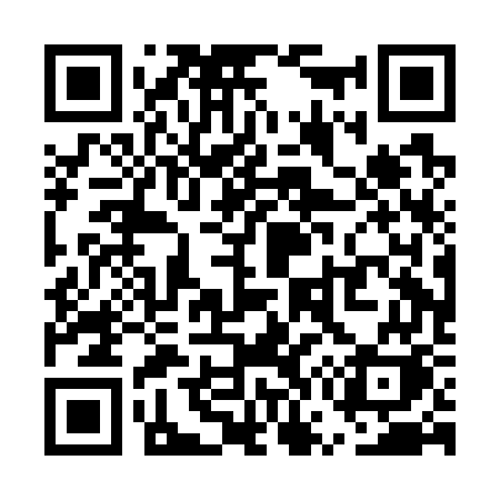 QR code for UW0G7K
