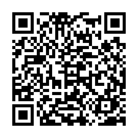 QR code for UW0G7L
