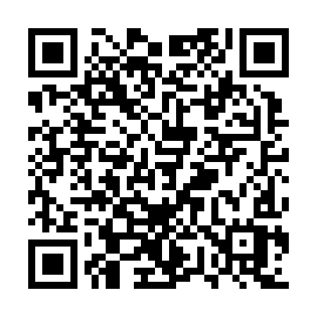 QR code for UW0J9W