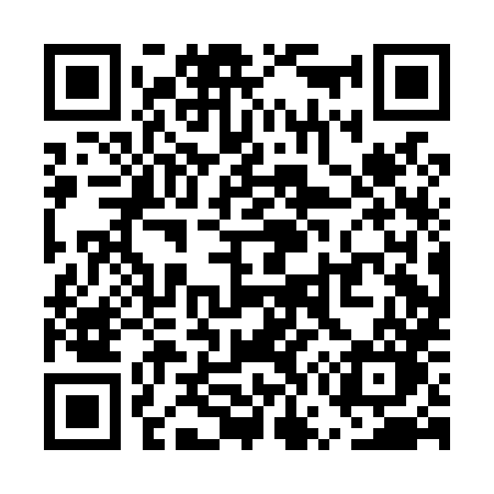 QR code for UW0L8O