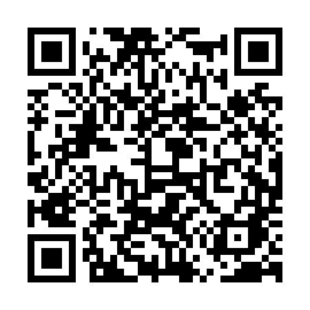 QR code for UW0N4A