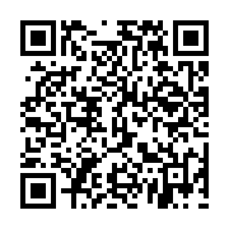 QR code for UW0S9N