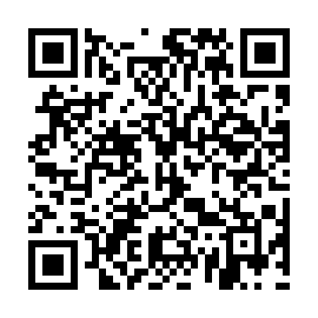 QR code for UW0T1M