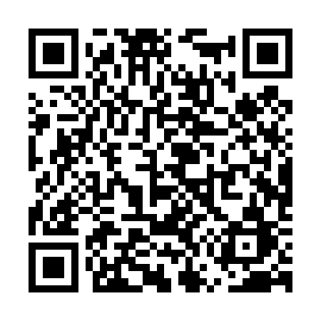 QR code for UW0T3B
