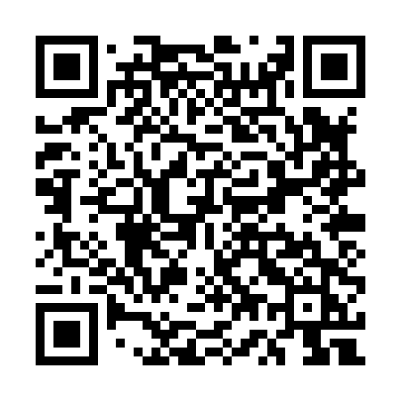 QR code for UW0X4J