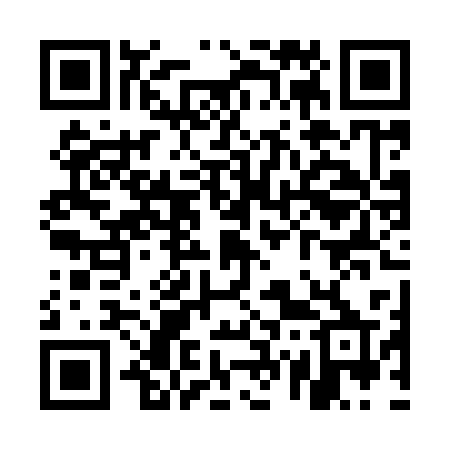 QR code for UW0Y3P