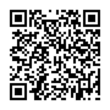 QR code for UW0Z3N
