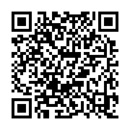 QR code for UW1C8K