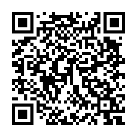 QR code for UW1D7W