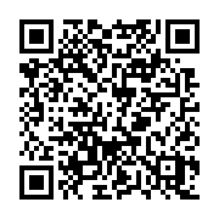 QR code for UW1G0X