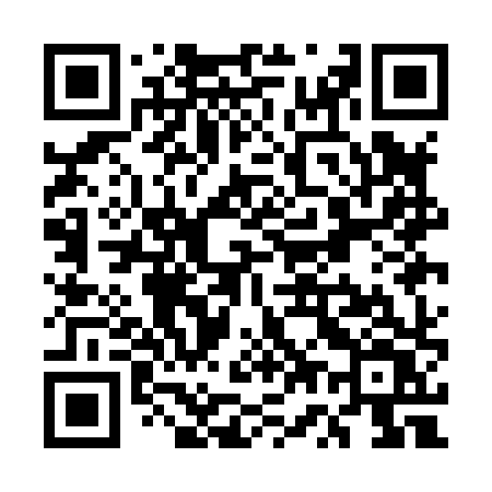 QR code for UW1H8V
