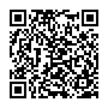 QR code for UW1K1V