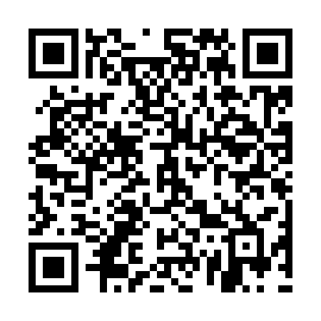 QR code for UW1K3B