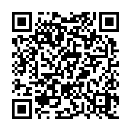 QR code for UW1K9X
