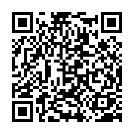 QR code for UW1Q7Q