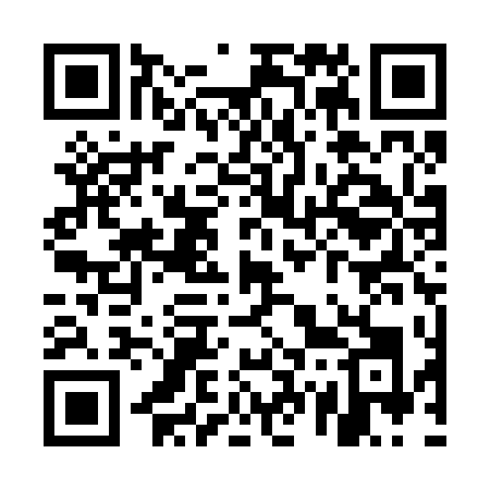 QR code for UW1R4K
