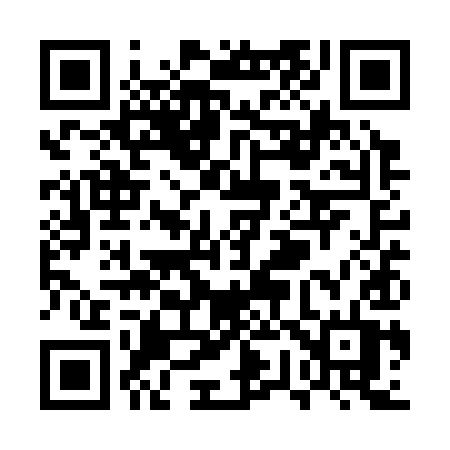 QR code for UW1S9T