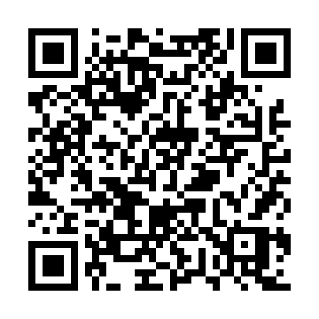 QR code for UW1T6R