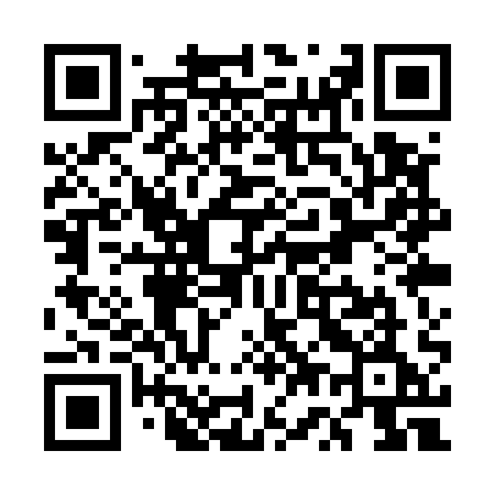 QR code for UW1U1E