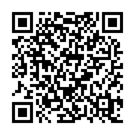 QR code for UW1Y2L