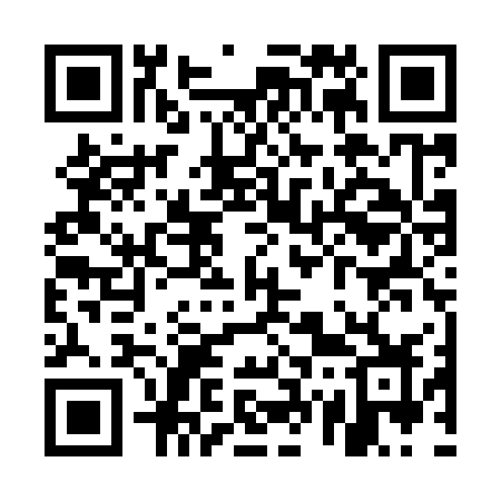 QR code for UW1Y7Z