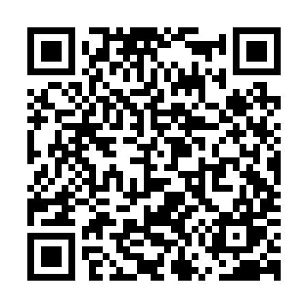 QR code for UW2B9W