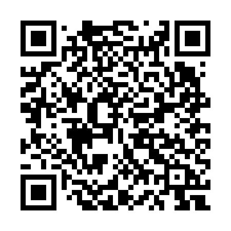 QR code for UW2F5B
