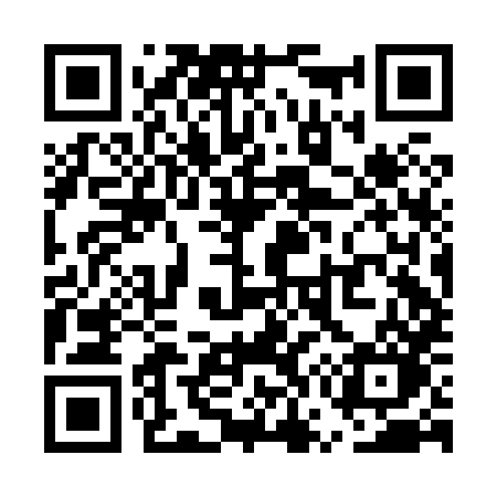 QR code for UW2H8O