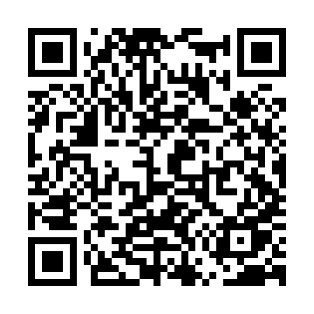 QR code for UW2H8U