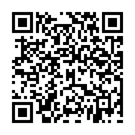 QR code for UW2I5M