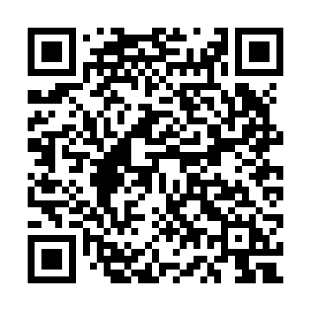 QR code for UW2J2H