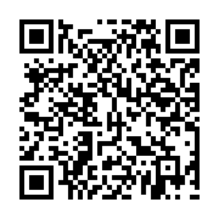QR code for UW2O6E