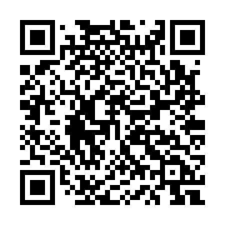 QR code for UW2Q6D