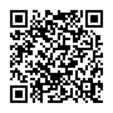 QR code for UW3B7M