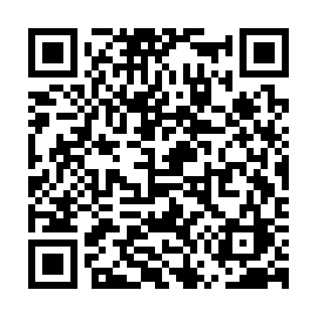 QR code for UW3C3C