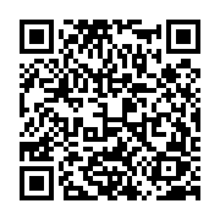 QR code for UW3E6Z