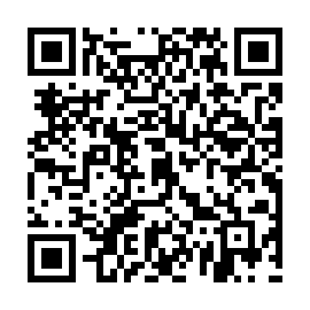 QR code for UW3G1F