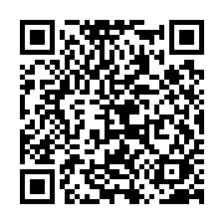 QR code for UW3G1K
