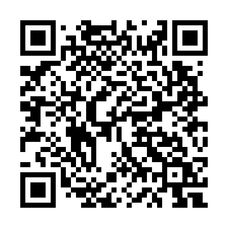 QR code for UW3G3V
