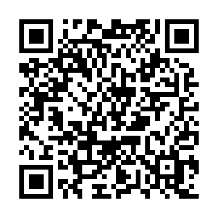 QR code for UW3H1L