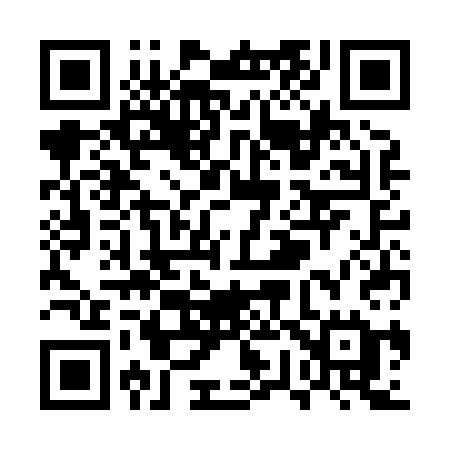 QR code for UW3H3E