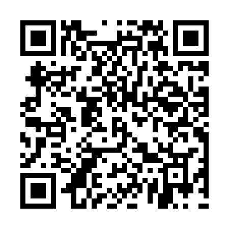 QR code for UW3H3O