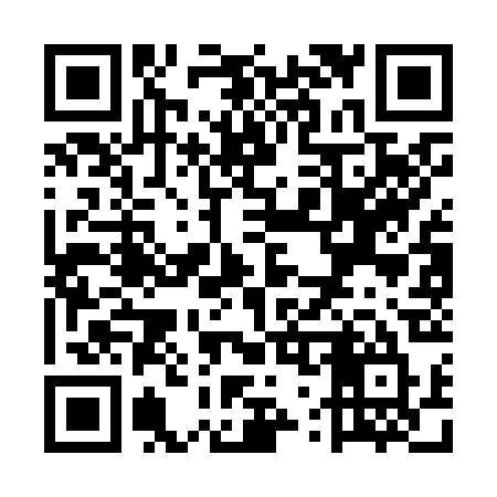 QR code for UW3K2U