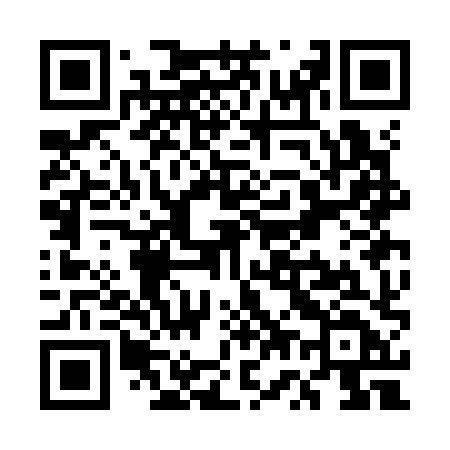 QR code for UW3K8D
