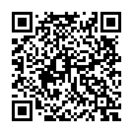QR code for UW3N2E