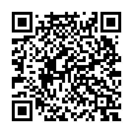 QR code for UW3V0R